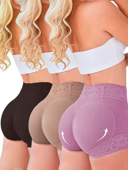 Waist Trainer Eraser Belt Tummy Control Waist Trimmer Slimming Belly Band Shaper