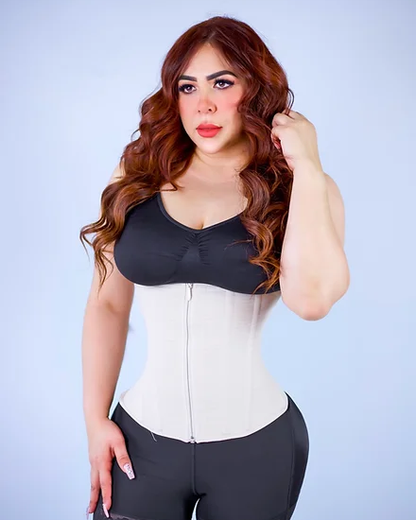 Think Pink Waist Trainer 1002