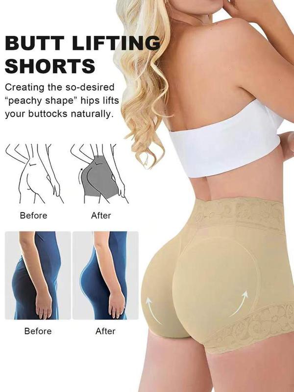 Waist Trainer Eraser Belt Tummy Control Waist Trimmer Slimming Belly Band Shaper
