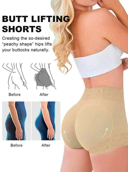 Waist Trainer Eraser Belt Tummy Control Waist Trimmer Slimming Belly Band Shaper