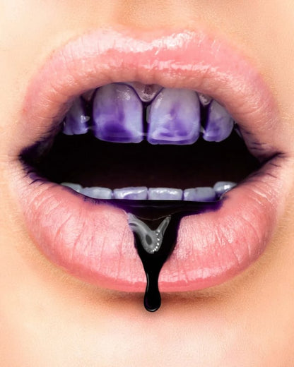 HORUSLY Teeth Colour Corrector Serum