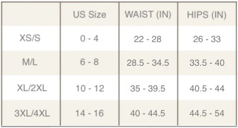SCULPTING BODYSUIT®(BUY ONE GET ONE FREE)