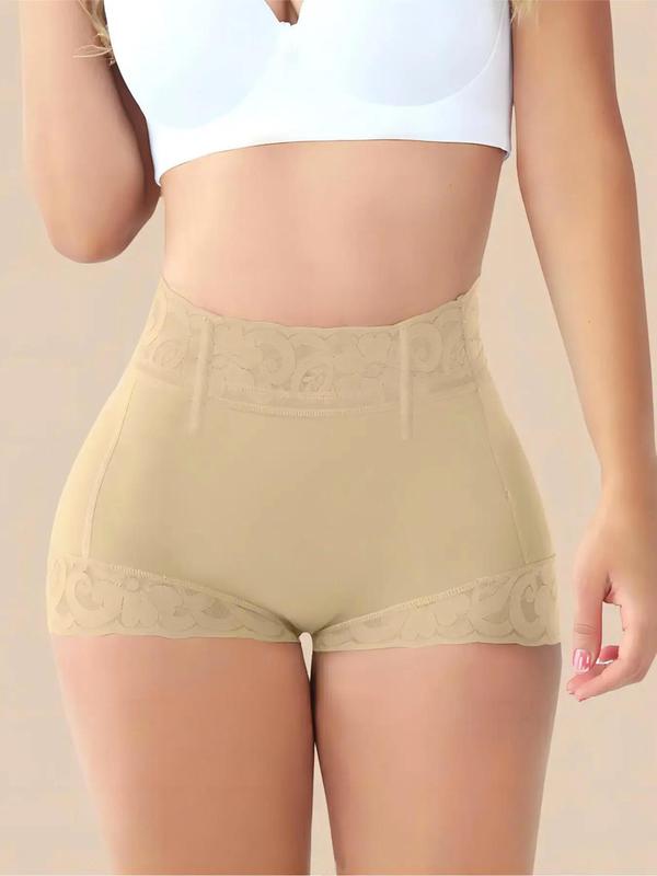 Waist Trainer Eraser Belt Tummy Control Waist Trimmer Slimming Belly Band Shaper