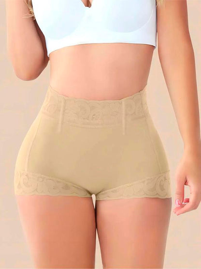 Waist Trainer Eraser Belt Tummy Control Waist Trimmer Slimming Belly Band Shaper