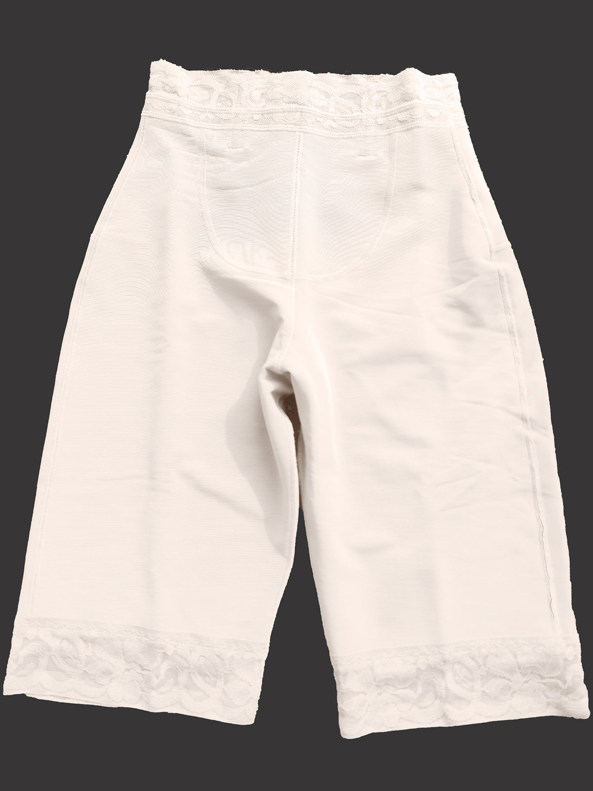 High Waist Hip Lift Shorts