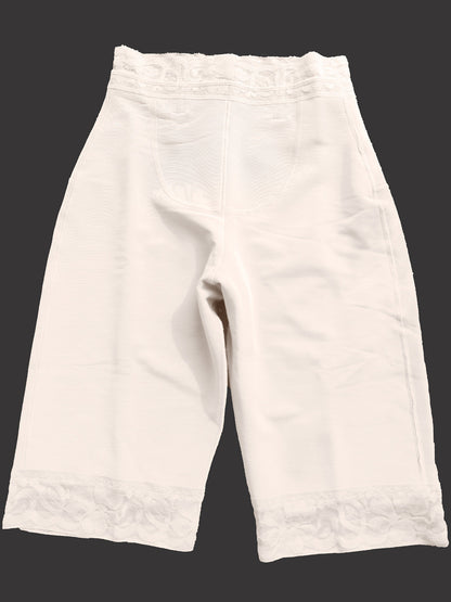 High Waist Hip Lift Shorts