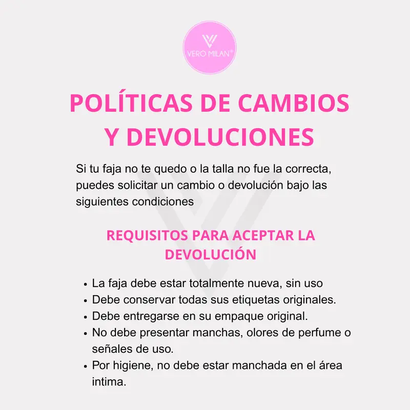 Fajas moldeadoras para mujer, bragas de control de abdomen, moldeadoras de cuerpo, levantadoras de glúteos y cintura alta, reductoras de muslos cortos