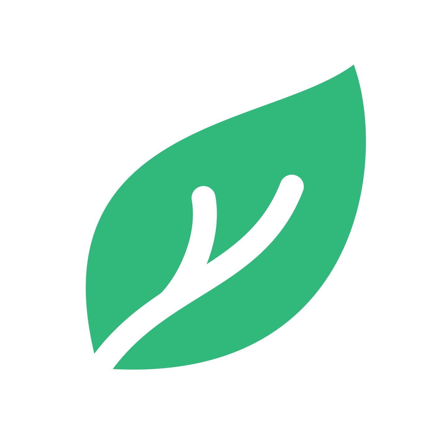 Envío verde Envío neutro en carbono