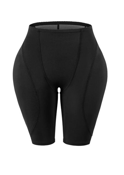 Sweat Sauna Girdle BBL Waist Trainer
