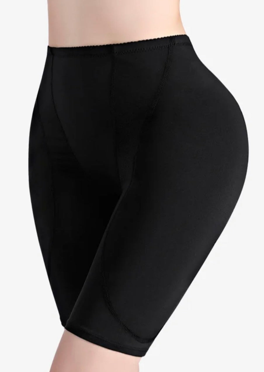 Sweat Sauna Girdle BBL Waist Trainer