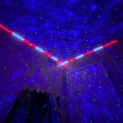 Dream Lights
