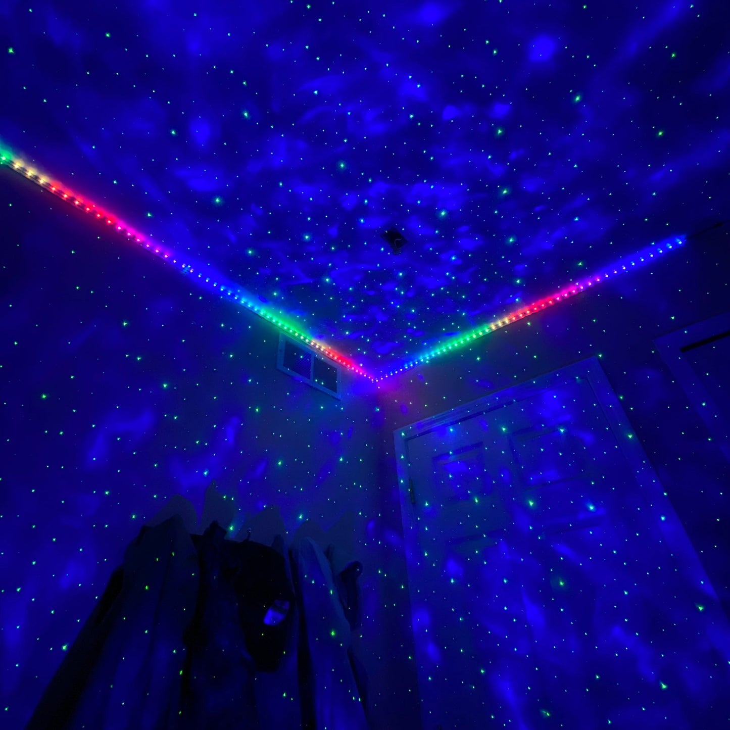 Dream Lights