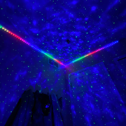 Dream Lights
