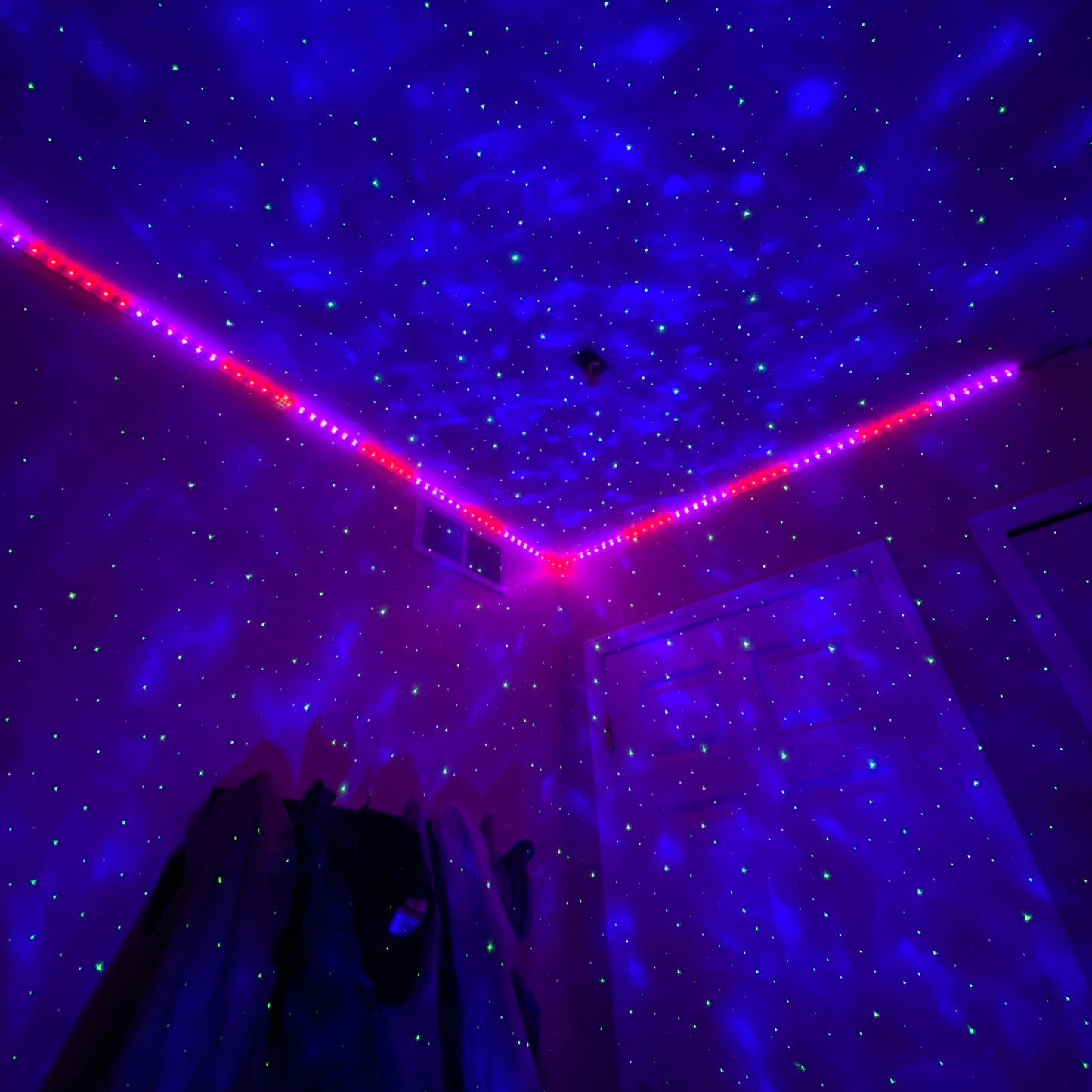 Dream Lights