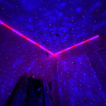 Dream Lights