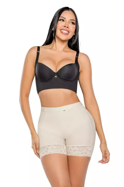 Colombian Panty CurveMaster Shaper