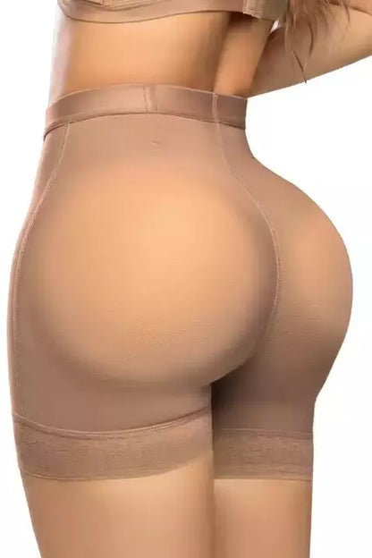 Colombian Panty CurveMaster Shaper