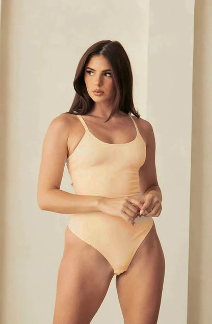 SCULPTING BODYSUIT®(BUY ONE GET ONE FREE)