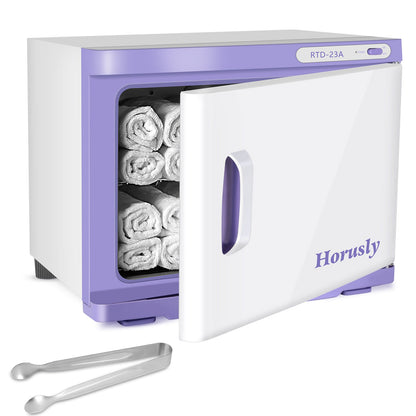 Hot Towel Warmer, 23L