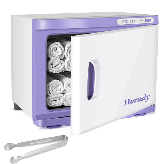 Hot Towel Warmer, 23L