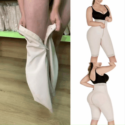 High Waisted Leggings For Women Buttery Soft Tummy Control