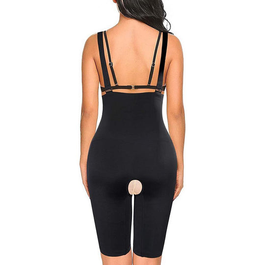 Women Shapewear Waist Trainer Tummy Control